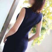 ヒメ日記 2025/04/22 07:02 投稿 ことの 町田人妻城