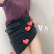 ヒメ日記 2025/04/23 07:02 投稿 ことの 町田人妻城