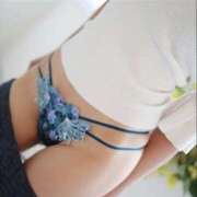 ヒメ日記 2025/04/24 07:29 投稿 ことの 町田人妻城