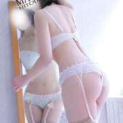 ヒメ日記 2025/04/24 09:10 投稿 ことの 町田人妻城