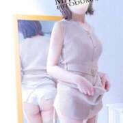 ヒメ日記 2025/04/24 21:44 投稿 ことの 町田人妻城