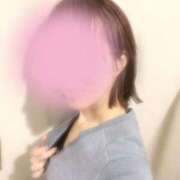 ヒメ日記 2025/04/25 08:04 投稿 ことの 町田人妻城