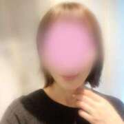 ヒメ日記 2025/05/06 22:00 投稿 ことの 町田人妻城