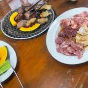 ヒメ日記 2025/05/25 17:35 投稿 ことの 町田人妻城