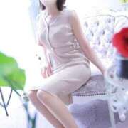 ヒメ日記 2025/05/29 21:19 投稿 ことの 町田人妻城