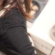 ヒメ日記 2026/04/07 23:20 投稿 ことの 町田人妻城