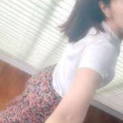 ヒメ日記 2026/09/04 22:04 投稿 ことの 町田人妻城
