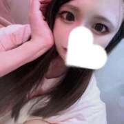 深海【ふみ】 休暇からこんばんは♡ 輝女