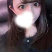 ヒメ日記 2026/01/02 21:11 投稿 深海【ふみ】 輝女