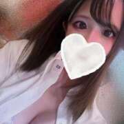 ヒメ日記 2026/01/03 05:15 投稿 深海【ふみ】 輝女