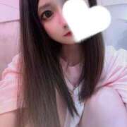 ヒメ日記 2026/01/08 05:30 投稿 深海【ふみ】 輝女