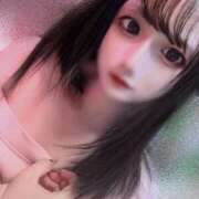 ヒメ日記 2026/01/11 05:15 投稿 深海【ふみ】 輝女