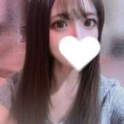 ヒメ日記 2026/01/18 05:00 投稿 深海【ふみ】 輝女