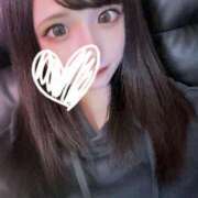 ヒメ日記 2026/01/20 05:15 投稿 深海【ふみ】 輝女