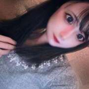 ヒメ日記 2026/01/22 08:30 投稿 深海【ふみ】 輝女