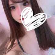 ヒメ日記 2026/01/28 05:00 投稿 深海【ふみ】 輝女