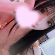 ヒメ日記 2026/01/30 08:12 投稿 深海【ふみ】 輝女