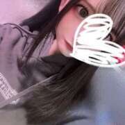 ヒメ日記 2026/02/03 05:22 投稿 深海【ふみ】 輝女