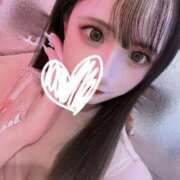 ヒメ日記 2026/02/06 19:13 投稿 深海【ふみ】 輝女