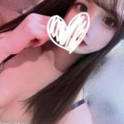 ヒメ日記 2026/02/07 05:15 投稿 深海【ふみ】 輝女