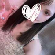 ヒメ日記 2026/02/09 13:39 投稿 深海【ふみ】 輝女