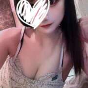 ヒメ日記 2026/02/11 16:25 投稿 深海【ふみ】 輝女