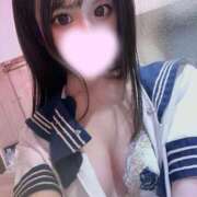 ヒメ日記 2026/02/13 05:15 投稿 深海【ふみ】 輝女