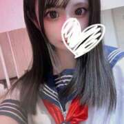 ヒメ日記 2026/03/12 17:14 投稿 深海【ふみ】 輝女