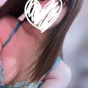 ヒメ日記 2026/03/14 05:15 投稿 深海【ふみ】 輝女