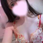 ヒメ日記 2026/03/17 07:23 投稿 深海【ふみ】 輝女