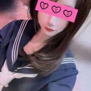 ヒメ日記 2026/03/28 05:15 投稿 深海【ふみ】 輝女