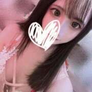 ヒメ日記 2026/03/30 05:15 投稿 深海【ふみ】 輝女