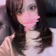 深海【ふみ】 休息。 輝女