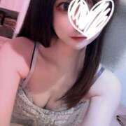 ヒメ日記 2026/04/09 11:40 投稿 深海【ふみ】 輝女