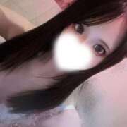 ヒメ日記 2026/04/10 19:19 投稿 深海【ふみ】 輝女