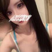 ヒメ日記 2026/04/17 21:15 投稿 深海【ふみ】 輝女