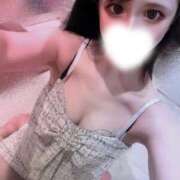 ヒメ日記 2026/04/20 05:38 投稿 深海【ふみ】 輝女