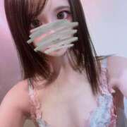 ヒメ日記 2026/05/28 05:19 投稿 深海【ふみ】 輝女