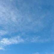 ヒメ日記 2026/06/03 18:45 投稿 深海【ふみ】 輝女