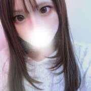 ヒメ日記 2026/07/03 05:00 投稿 深海【ふみ】 輝女