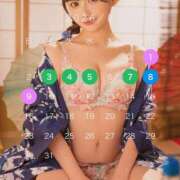 ヒメ日記 2026/07/17 11:25 投稿 深海【ふみ】 輝女