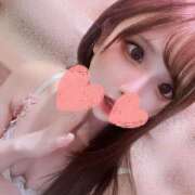 ヒメ日記 2026/07/22 21:13 投稿 深海【ふみ】 輝女