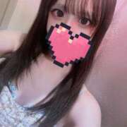 ヒメ日記 2026/08/12 06:47 投稿 深海【ふみ】 輝女