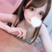 ヒメ日記 2026/08/21 05:31 投稿 深海【ふみ】 輝女