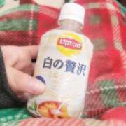 ヒメ日記 2025/02/07 22:01 投稿 ゆめピュアな素人美女 ラヴァーズ