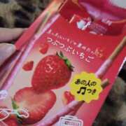 ヒメ日記 2025/02/10 22:02 投稿 ゆめピュアな素人美女 ラヴァーズ