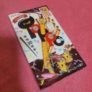 ヒメ日記 2025/02/11 12:07 投稿 ゆめピュアな素人美女 ラヴァーズ