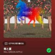 ヒメ日記 2025/02/12 22:01 投稿 ゆめピュアな素人美女 ラヴァーズ