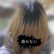 ヒメ日記 2025/02/14 22:06 投稿 ゆめピュアな素人美女 ラヴァーズ