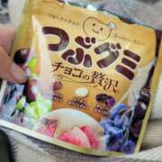 ヒメ日記 2025/02/15 22:02 投稿 ゆめピュアな素人美女 ラヴァーズ